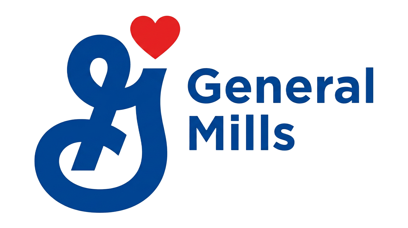 General Mills