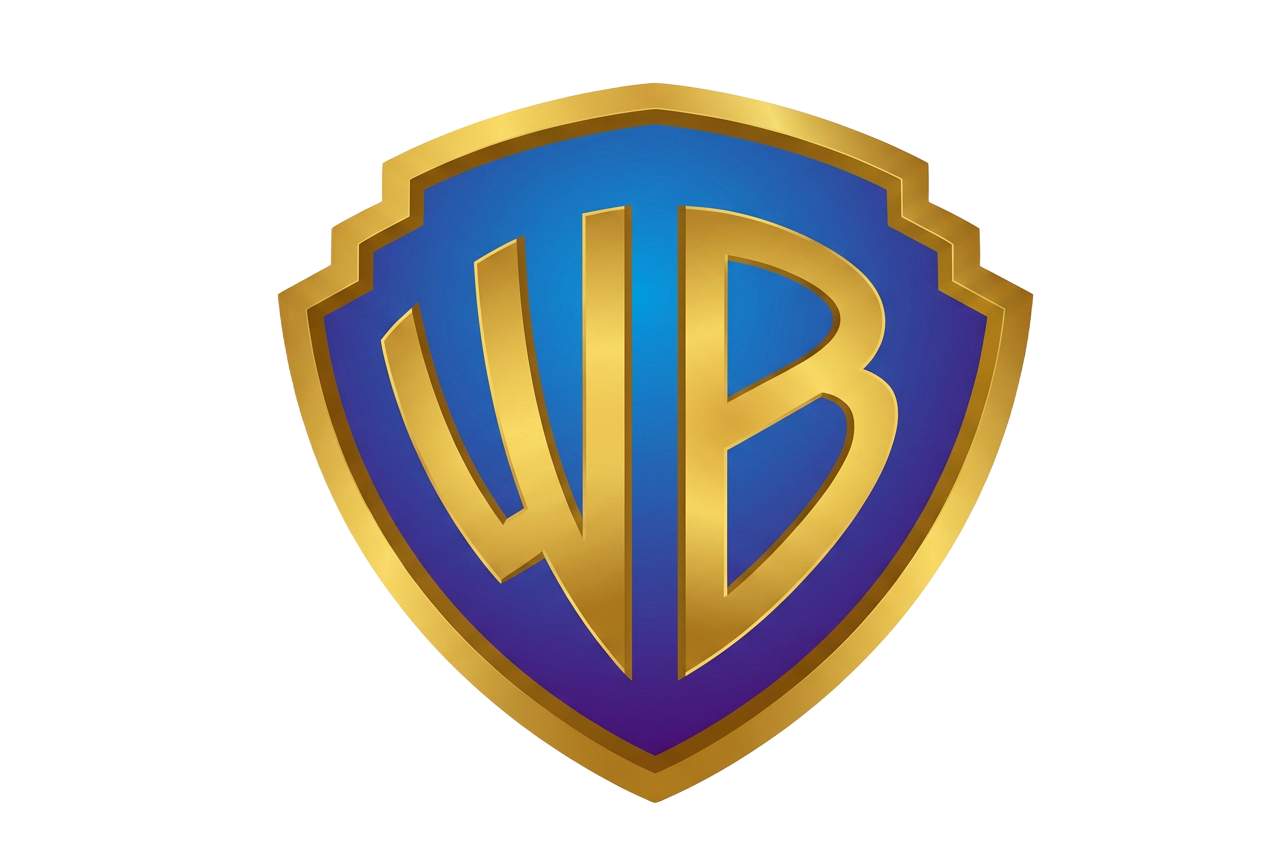 Warner Bros.