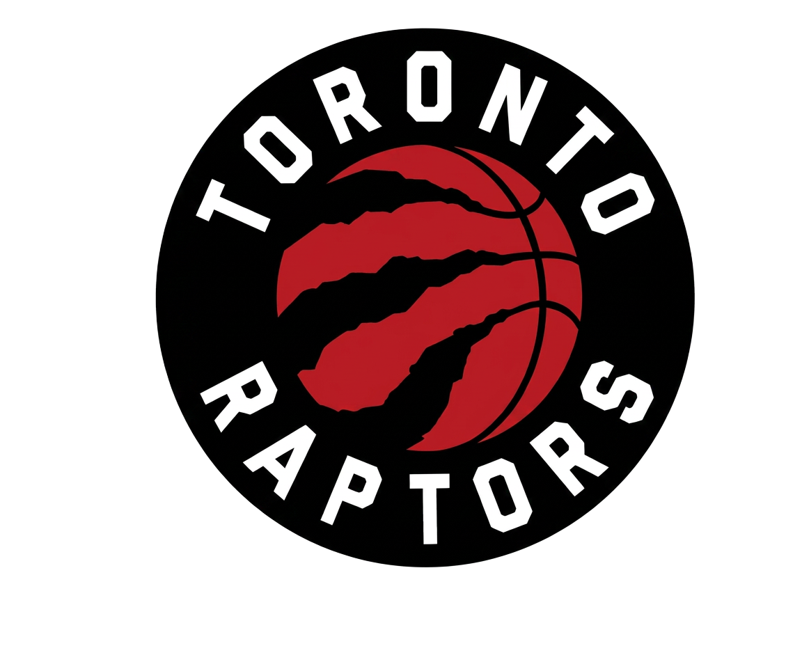 Toronto Raptors