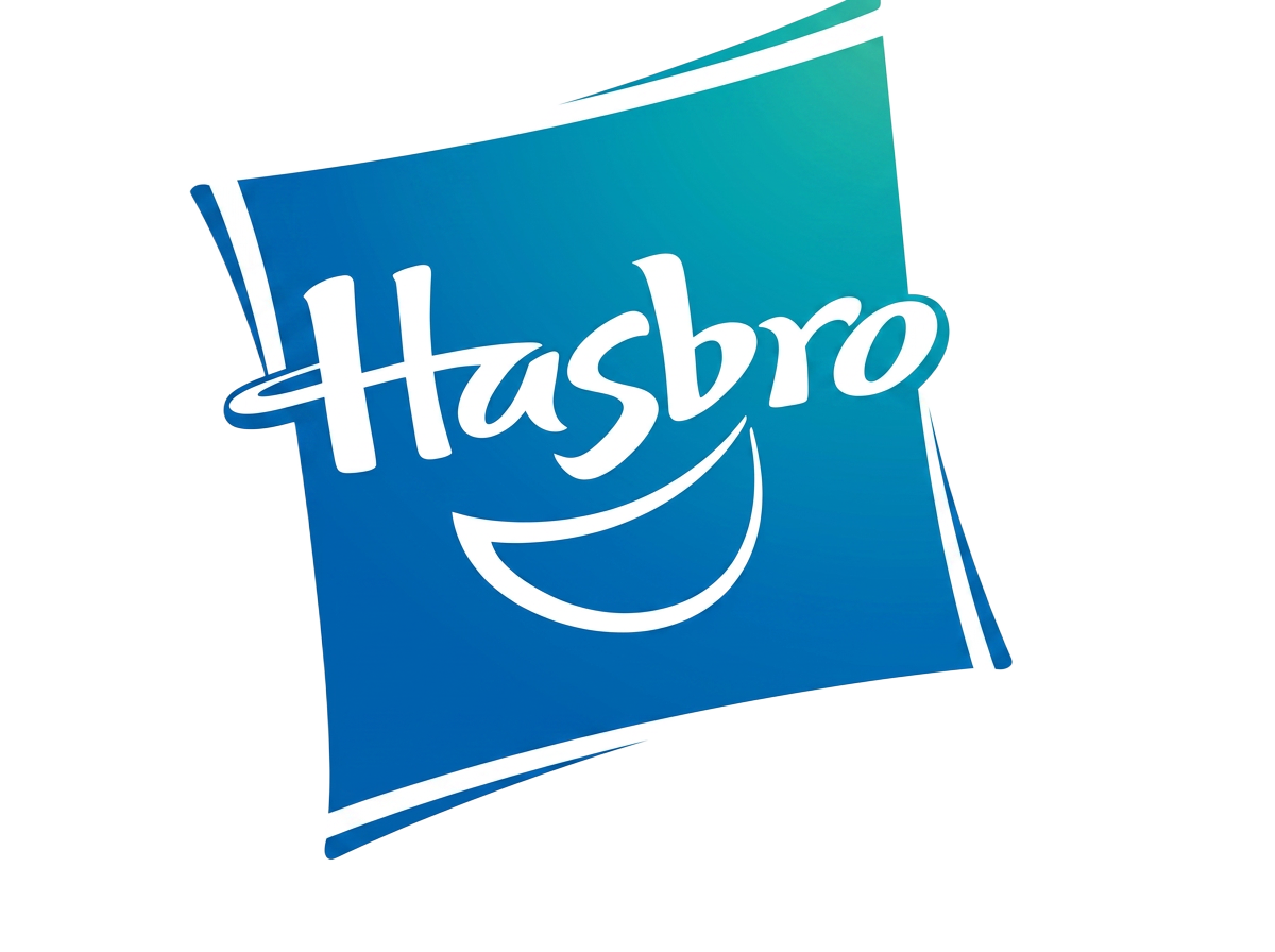 Hasbro
