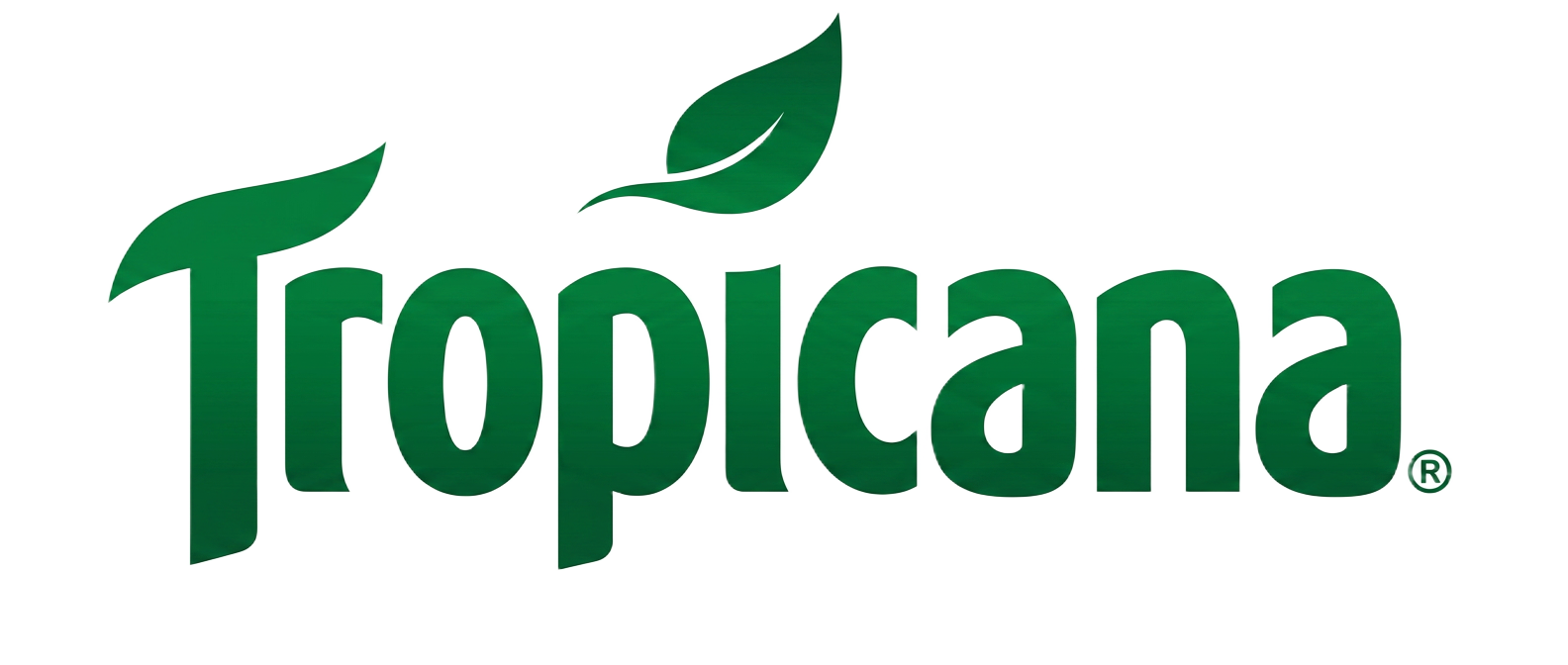 Tropicana