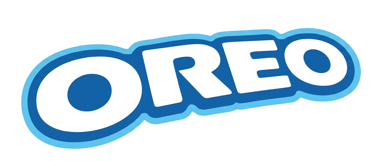 Oreo
