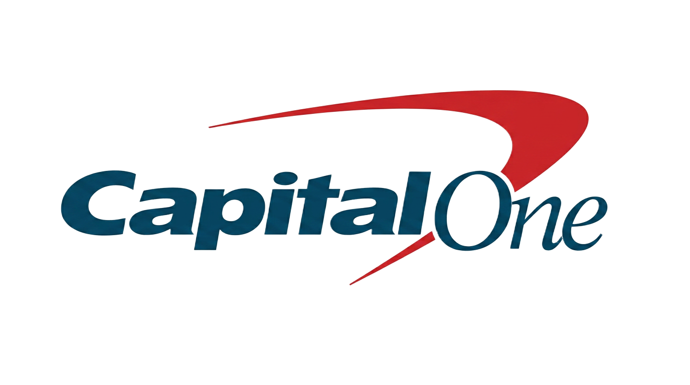 Capital One