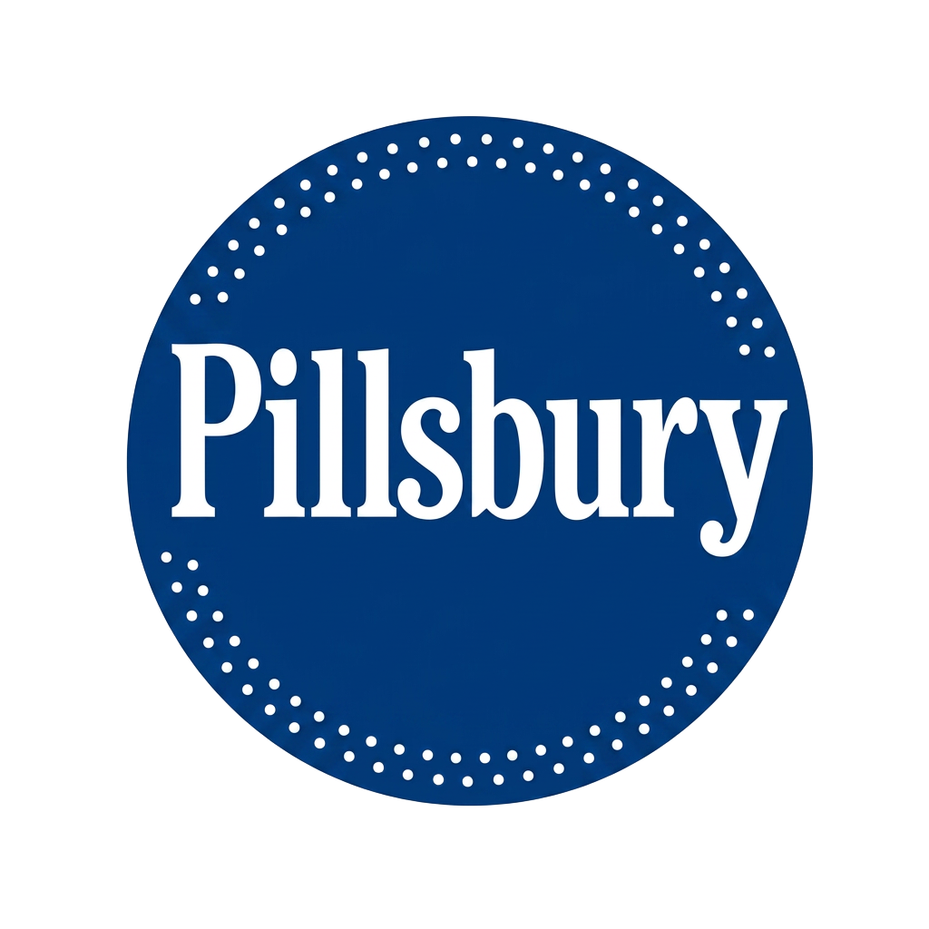 Pillsbury