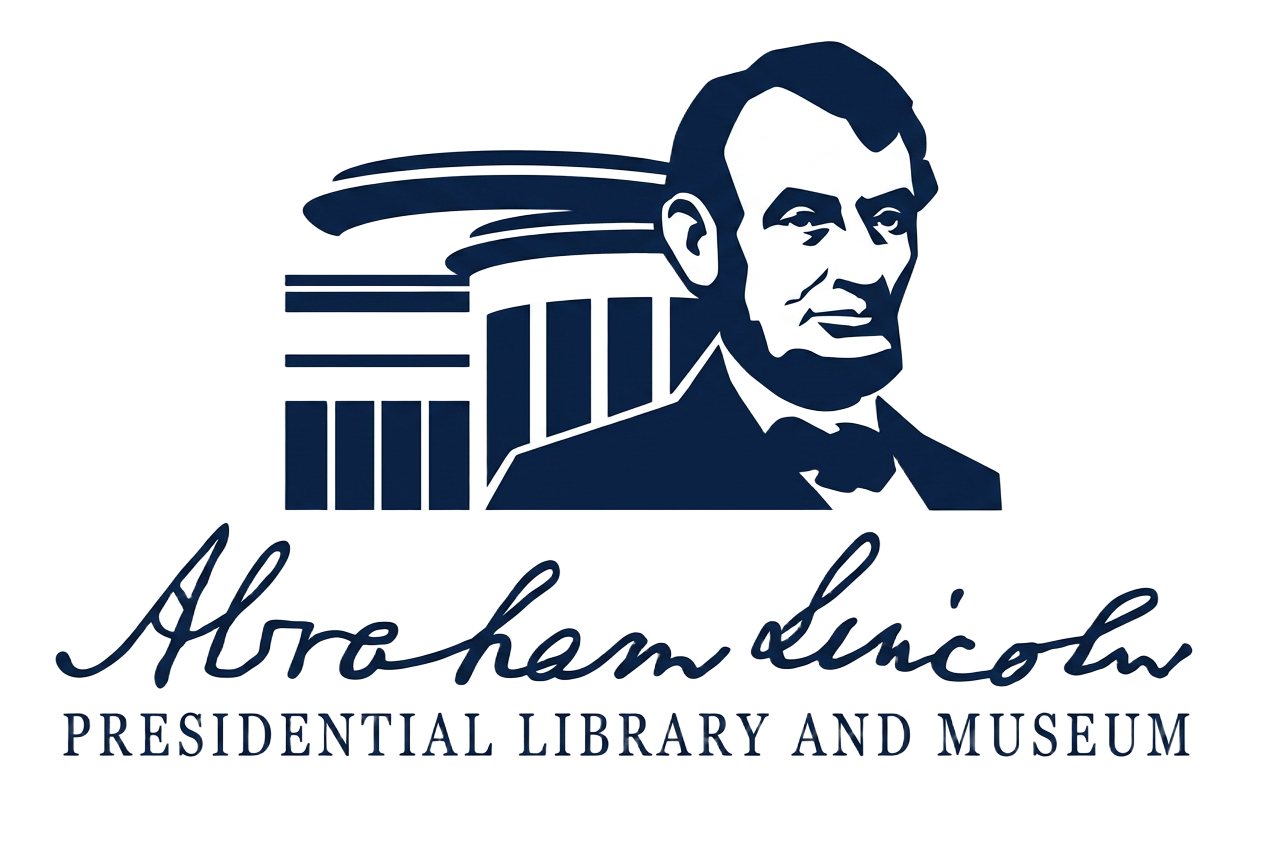 Abraham Lincoln Presidential Library and Museum