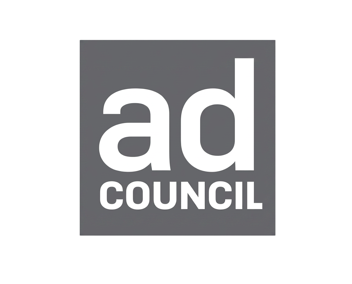 Ad Council