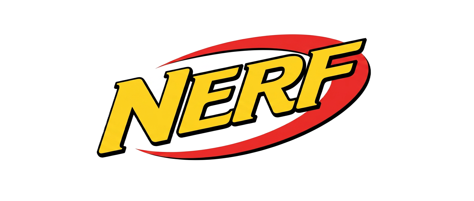 Nerf