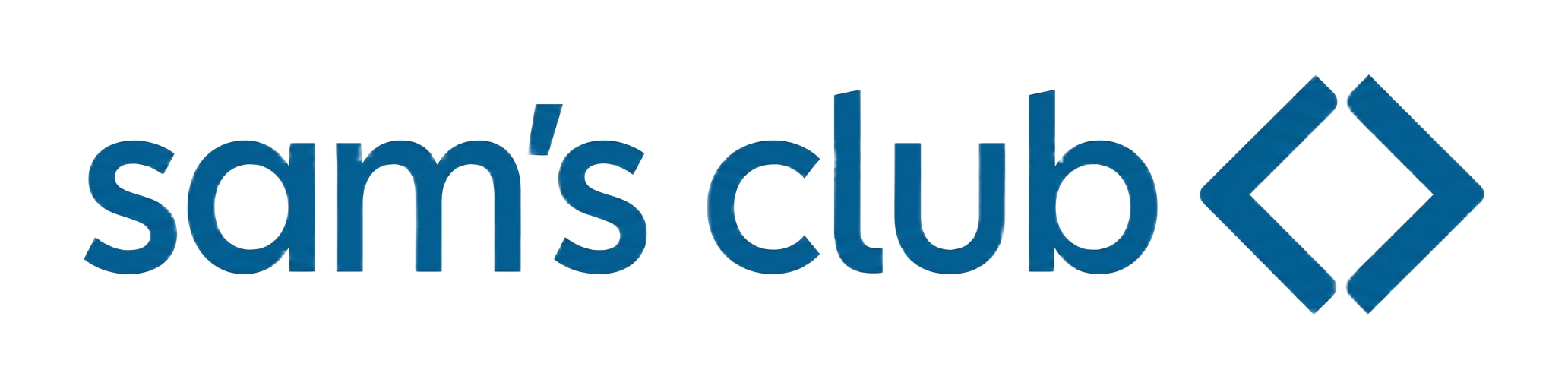 Sam's Club
