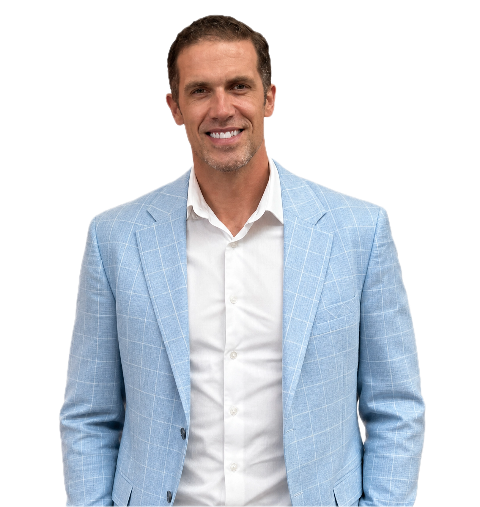 Chris Rapozo